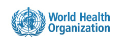 World Health Organization
