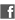 Ai Solutions on Facebook