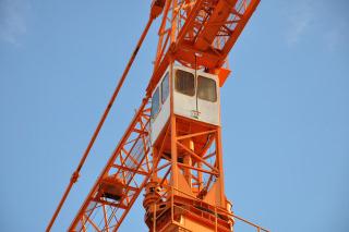 Construction images
