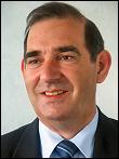 Dave Carr