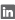 Ai Solutions on LinkedIn
