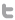 Ai Solutions on Twitter