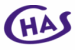 CHAS