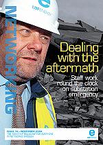 Networking - Issue 16 - November 2004