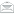Subscribe to the Ai Solutions blog by email