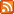 Subscribe to the Ai Solutions feed