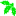 Christmas Puzzle