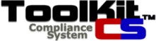 ToolKit CS