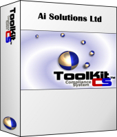 ToolKit CS