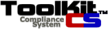 ToolKit Compliance System