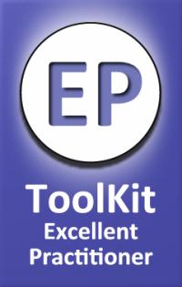 ToolKit Excellent Practitioner