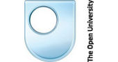 Open University