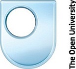 Open University