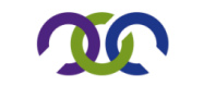 Collaborative Construction Compliance
