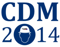 CDM 2014