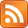 Subscribe to Ai Solutions News