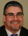 Paul Vermont