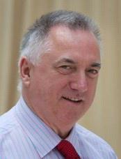 Frank Sheppard