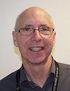 Steve Taylor