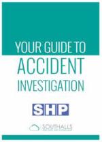Your Guid To Accident Investigation