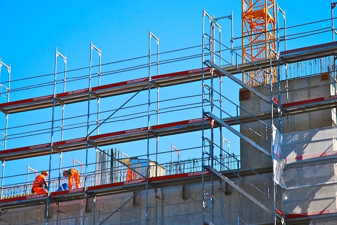 freeimages-construction-place-1207534.jpg