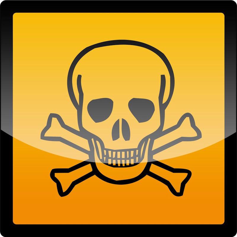 Old Lead Paint HSE Guidance Blog Ai Solutions Ltd