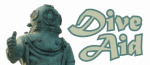 Support Dive Aid