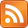 Ai Solutions Blog