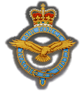 Royal Air Force Club