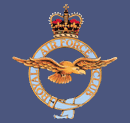 RAF Club