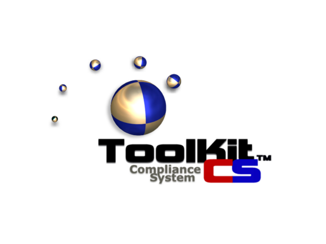 Customer Commitment ToolKit Compliance System