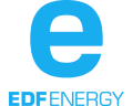 edf_logo.gif