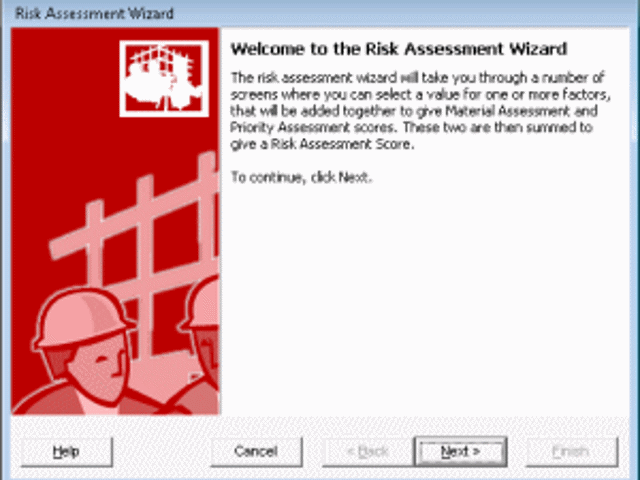 Survey Risk Assessments tkcs-asbestoswizard.gif