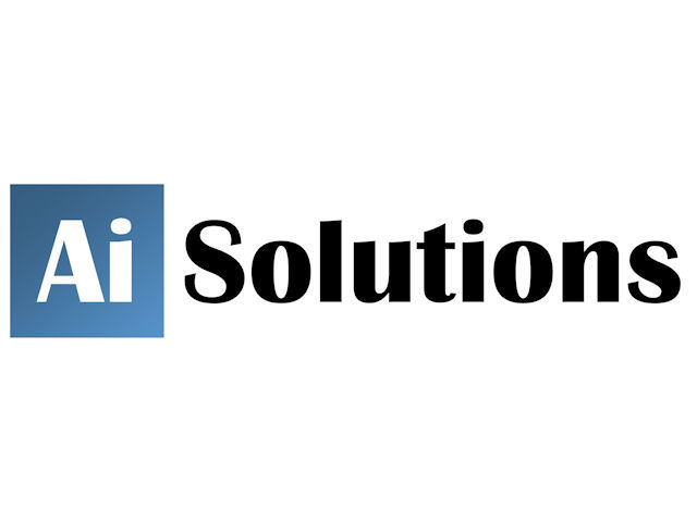 Partners Ai Solutions