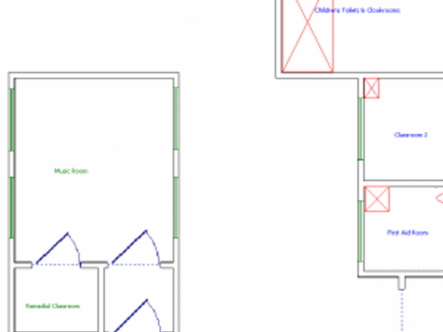 Floor Plan Editor tkcs-floorplan.gif