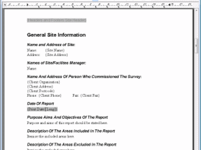Asbestos Property & Survey Documents tkcs-asbdoceditor.gif