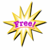 Free Training Sessions