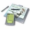 Hand Held Devices for Asbestos Surveying