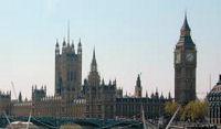 Scuppered Motions
