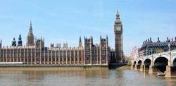 Westminster