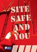 Site Safe and You