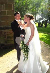 Simon & Katie