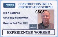 CSCS
