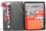 Bletchley Park Gift Box