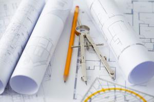 Construction Drawing