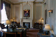 Royal Air Force Club