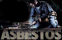 Asbestos: The Hidden Killer