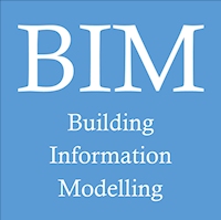 BIM