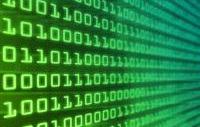 Big Data and Management Software