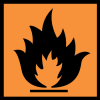 Fire Hazard